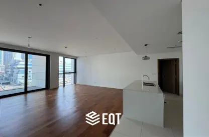 Apartment - 2 Bedrooms - 2 Bathrooms for sale in Building 21A - City Walk - Dubai