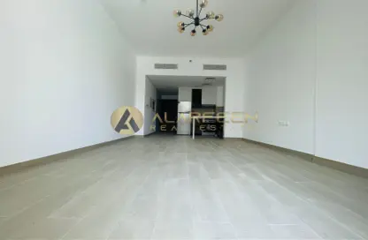 Apartment - 1 Bathroom for rent in La Vita Bella - Jumeirah Village Circle - Dubai