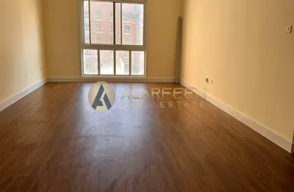 Apartment - 1 Bedroom - 2 Bathrooms for rent in Rose 2 - Emirates Gardens 1 - Jumeirah Village Circle - Dubai