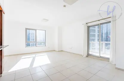 Apartment - 1 Bedroom - 2 Bathrooms for rent in The Residences 3 - The Residences - Downtown Dubai - Dubai