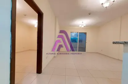 Apartment - 1 Bedroom - 2 Bathrooms for rent in IC1-EMR-25 - Al Warsan 1 - Al Warsan - Dubai