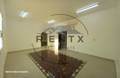 Apartment - 3 Bedrooms - 4 Bathrooms for rent in Al Shamkha - Abu Dhabi