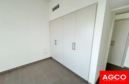 Apartment - 1 Bedroom - 1 Bathroom for rent in Park Heights 2 - Park Heights - Dubai Hills Estate - Dubai