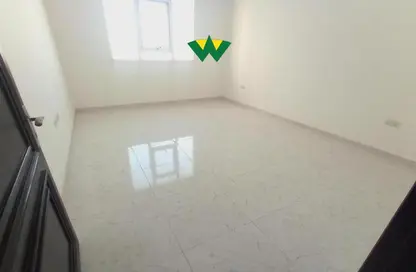 Apartment - 1 Bedroom - 1 Bathroom for rent in Baniyas West - Baniyas - Abu Dhabi