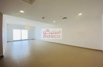 Apartment - 2 Bedrooms - 3 Bathrooms for sale in The Gate Tower 3 - Shams Abu Dhabi - Al Reem Island - Abu Dhabi