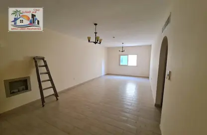 Apartment - 2 Bedrooms - 2 Bathrooms for rent in Muweileh Community - Muwaileh Commercial - Sharjah