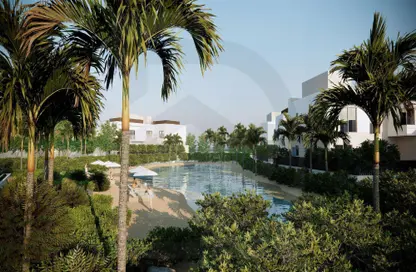 Villa - 6 Bedrooms - 6 Bathrooms for sale in Sobha Reserve - Wadi Al Safa 2 - Dubai