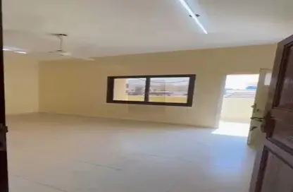 Apartment - 2 Bedrooms - 2 Bathrooms for rent in Al Rawda 2 Villas - Al Rawda 2 - Al Rawda - Ajman