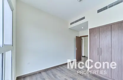 Townhouse - 3 Bedrooms - 4 Bathrooms for sale in Arabella Townhouses 3 - Arabella Townhouses - Mudon - Dubai