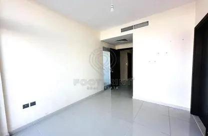 Townhouse - 3 Bedrooms - 3 Bathrooms for rent in Albizia - Damac Hills 2 - Dubai