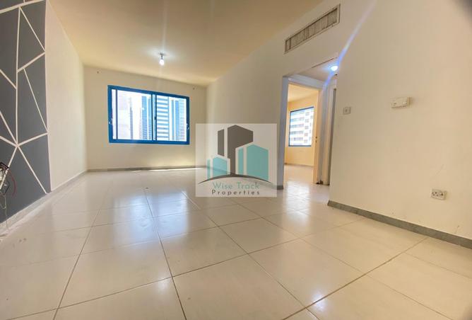 Rent in Al Ghaith Tower: BRIGHT AND SPACIOUS | 1BEDROOM | PRIME ...