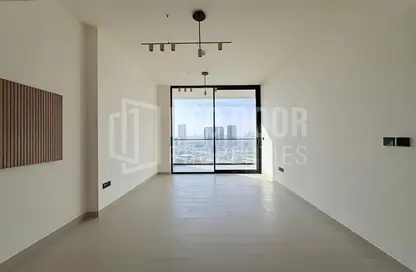 Apartment - 1 Bedroom - 2 Bathrooms for rent in Binghatti Amber - Jumeirah Village Circle - Dubai