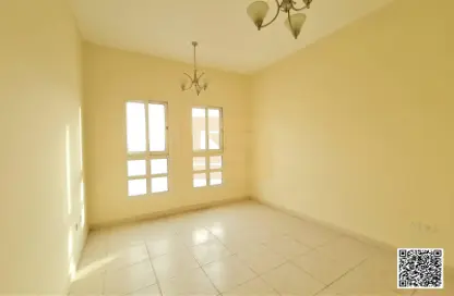 Townhouse - 4 Bedrooms - 4 Bathrooms for sale in Al Zaheya Gardens - Al Zahya - Ajman