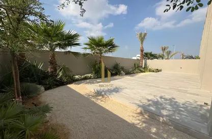 Villa - 5 Bedrooms - 5 Bathrooms for rent in Nad Al Sheba Gardens - Nad Al Sheba 1 - Nad Al Sheba - Dubai