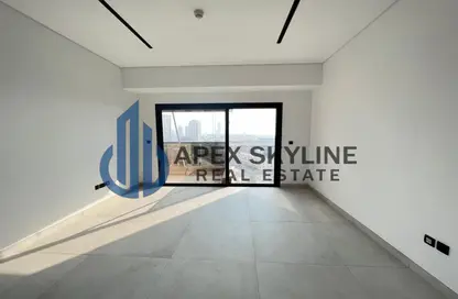 Apartment - 1 Bedroom - 1 Bathroom for rent in Marwa Heights - Jumeirah Village Circle - Dubai