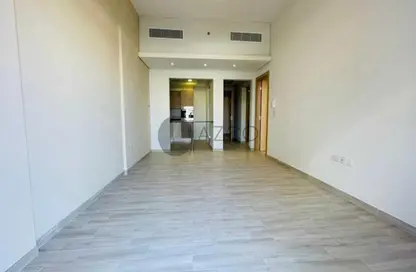 Apartment - 1 Bedroom - 2 Bathrooms for sale in Oxford Residence - Jumeirah Village Circle - Dubai