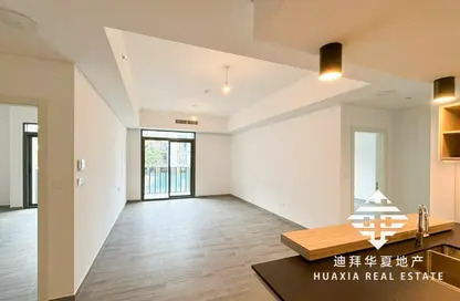 Apartment - 2 Bedrooms - 3 Bathrooms for rent in Belgravia Square - Jumeirah Village Circle - Dubai