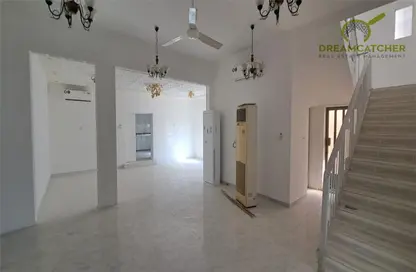 Villa - Studio - 6 Bathrooms for rent in Khuzam - Ras Al Khaimah