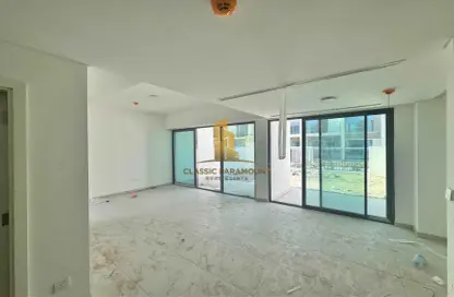 Townhouse - 4 Bedrooms - 4 Bathrooms for sale in Nara - The Valley - Dubai