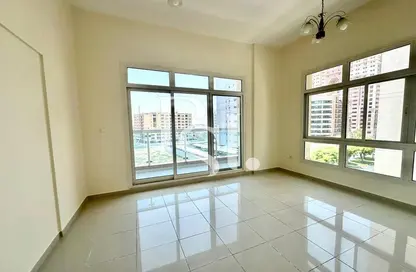 Apartment - 2 Bedrooms - 2 Bathrooms for sale in La Vista Residence 3 - La Vista Residence - Dubai Silicon Oasis - Dubai