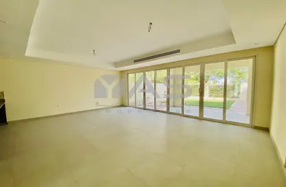 Townhouse - 2 Bedrooms - 3 Bathrooms for rent in Bermuda - Mina Al Arab - Ras Al Khaimah