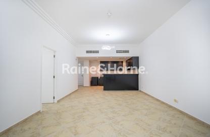 Apartment - 1 Bedroom - 2 Bathrooms for rent in Foxhill 6 - Foxhill - Motor City - Dubai