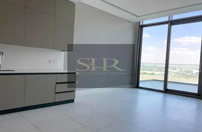 Apartment - 1 Bedroom - 2 Bathrooms for sale in SLS Dubai Hotel  and  Residences - Business Bay - Dubai