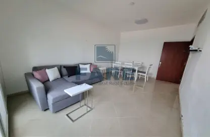 Apartment - 2 Bedrooms - 2 Bathrooms for sale in Al Qasba - Sharjah