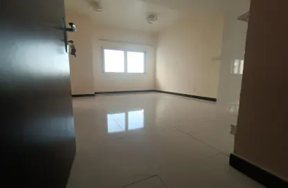 Apartment - 1 Bedroom - 2 Bathrooms for rent in Al Warqa'a 1 Villas - Al Warqa'a 1 - Al Warqa'a - Dubai