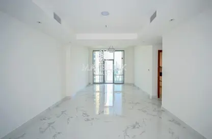 Apartment - 2 Bedrooms - 3 Bathrooms for rent in Noura Tower - Al Habtoor City - Business Bay - Dubai