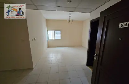 Apartment - 2 Bedrooms - 2 Bathrooms for rent in Al Nad - Al Qasimia - Sharjah