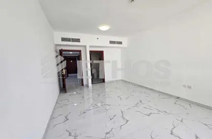 Apartment - 1 Bedroom - 2 Bathrooms for rent in Al Amir Building - Arjan - Dubai