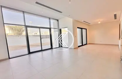 Townhouse - 3 Bedrooms - 5 Bathrooms for sale in Murooj Al Furjan - Al Furjan - Dubai