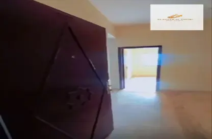 Apartment - 1 Bedroom - 1 Bathroom for rent in Rolla Square - Rolla Area - Sharjah