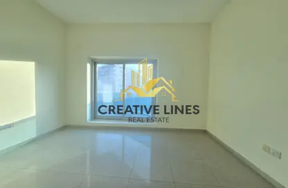 Apartment - 2 Bedrooms - 2 Bathrooms for rent in Burj Al Noor 2 - Al Nahda 2 - Al Nahda - Dubai