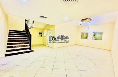 Villa - 3 Bedrooms - 4 Bathrooms for rent in Abu Hail Road - Abu Hail - Deira - Dubai