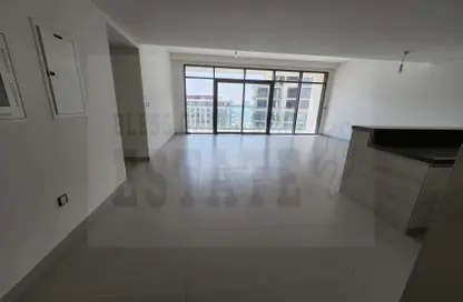 Apartment - 2 Bedrooms - 2 Bathrooms for sale in The Cove Building 1 - The Cove - Dubai Creek Harbour (The Lagoons) - Dubai