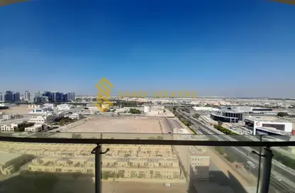 Apartment - 3 Bedrooms - 5 Bathrooms for rent in Rawdhat Abu Dhabi - Abu Dhabi