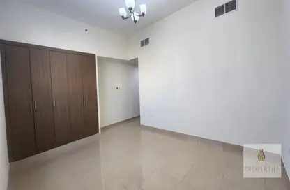 Apartment - 2 Bedrooms - 3 Bathrooms for rent in 4Direction Residence 1 - Dubai Land Residence Complex - Dubai