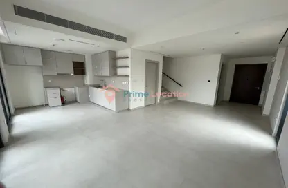 Townhouse - 3 Bedrooms - 3 Bathrooms for rent in Bliss - Arabian Ranches 3 - Dubai