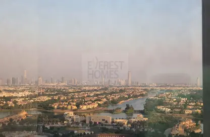 Apartment - 2 Bedrooms - 2 Bathrooms for rent in Goldcrest Views 2 - JLT Cluster J - Jumeirah Lake Towers - Dubai