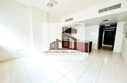 Apartment - 1 Bedroom - 1 Bathroom for rent in Al Najda Street - Abu Dhabi