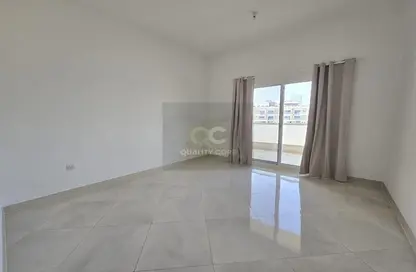 Villa - 4 Bedrooms - 4 Bathrooms for rent in Garden Lane Villas - Jumeirah Village Circle - Dubai