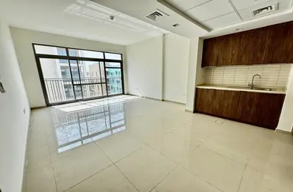 Apartment - 1 Bedroom - 1 Bathroom for rent in Al Zahia - Muwaileh Commercial - Sharjah