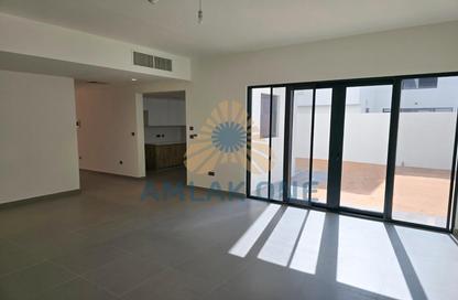 Villa - 4 Bedrooms - 5 Bathrooms for sale in Noya Luma - Noya - Yas Island - Abu Dhabi