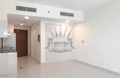 Apartment - 1 Bathroom for sale in Viridis C - Viridis Residence and Hotel Apartments - Damac Hills 2 - Dubai