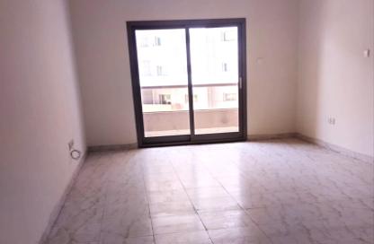 Apartment - 1 Bedroom - 2 Bathrooms for rent in Al Nahda 2 - Al Nahda - Dubai