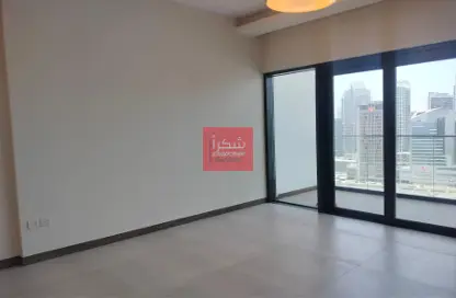 Apartment - 1 Bedroom - 2 Bathrooms for rent in SOL Bay - Business Bay - Dubai