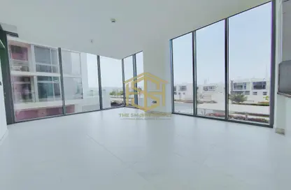 Apartment - 1 Bedroom - 2 Bathrooms for rent in Residences 24 - District One - Mohammed Bin Rashid City - Dubai