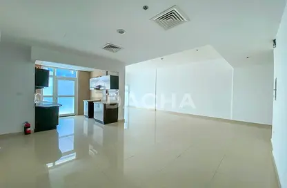 Apartment - 2 Bedrooms - 2 Bathrooms for sale in Zenith A1 Tower - Zenith Towers - Dubai Sports City - Dubai